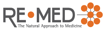 ReMed Natural Medicine Clinic