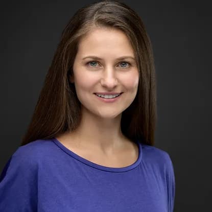 Andra Oana, Naturopath at ReMed