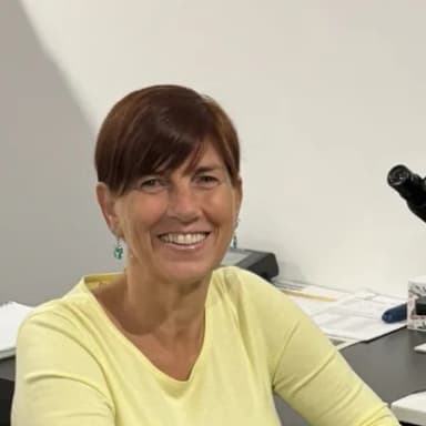 Jennifer Sampey