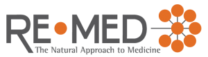 ReMed Logo