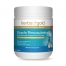 Herbs-of-Gold-Muscle-Resuscitation-300g