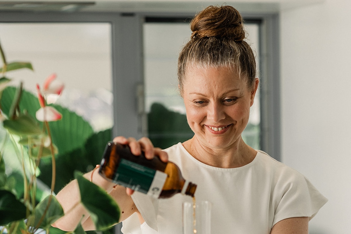 Offers and events at Remed